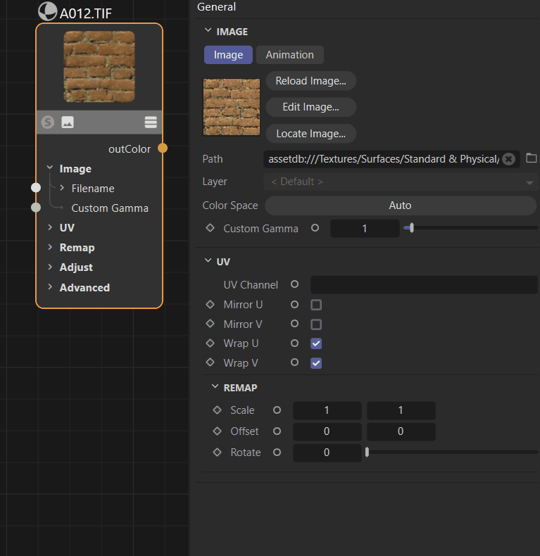 ../_images/manual_graph_descriptions_port_bundle.gif