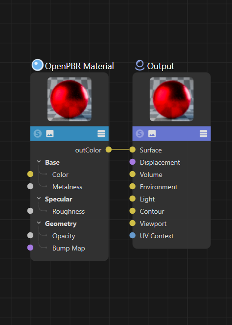 ../_images/manual_graph_descriptions_simple_graph_red_metallic.png
