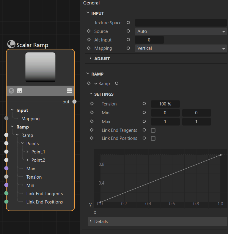../_images/manual_graph_descriptions_variadic_port.gif