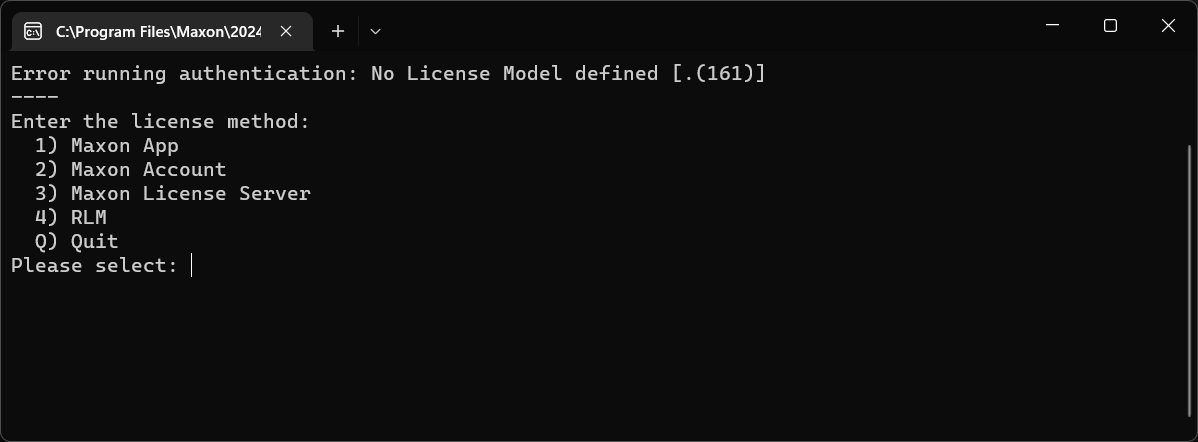 ../_images/manual_standalone_interpreter_c4dpy_console_login_0.png
