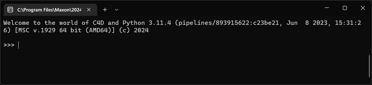 ../_images/manual_standalone_interpreter_c4dpy_console_login_2.png