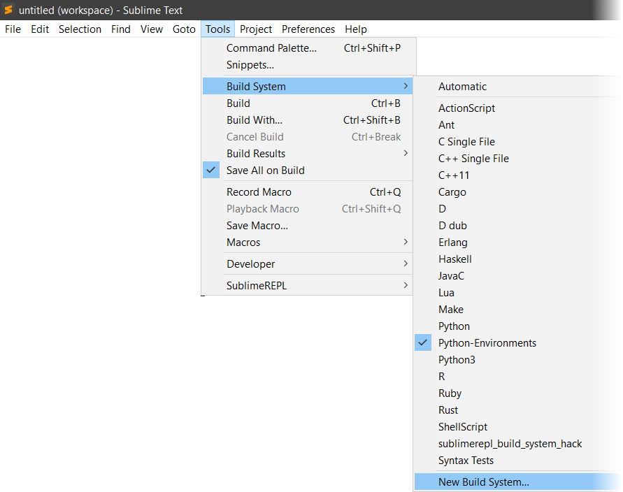 ../_images/manual_standalone_interpreter_sublime_build_menu.png