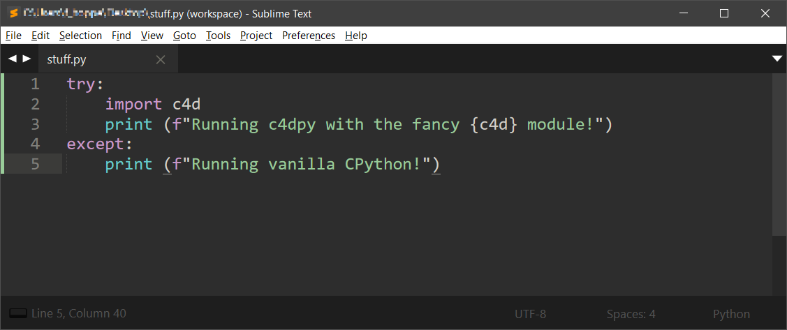 ../_images/manual_standalone_interpreter_sublime_setup_0.png