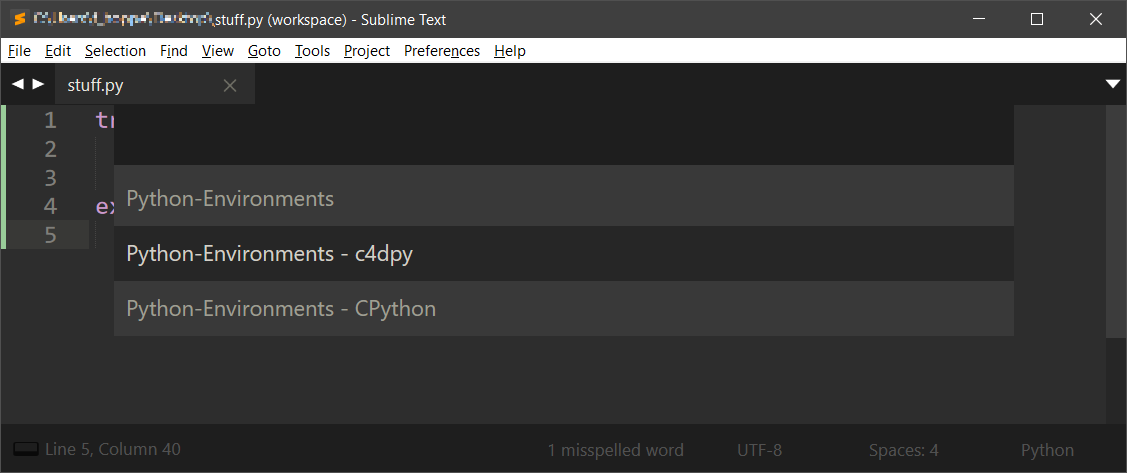../_images/manual_standalone_interpreter_sublime_setup_1.png