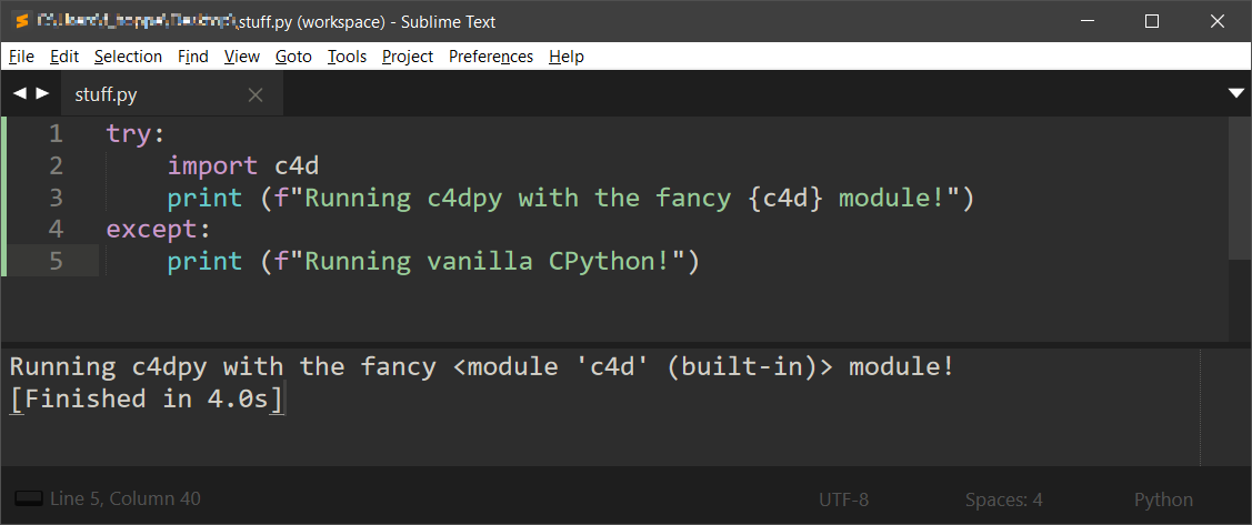 ../_images/manual_standalone_interpreter_sublime_setup_2.png