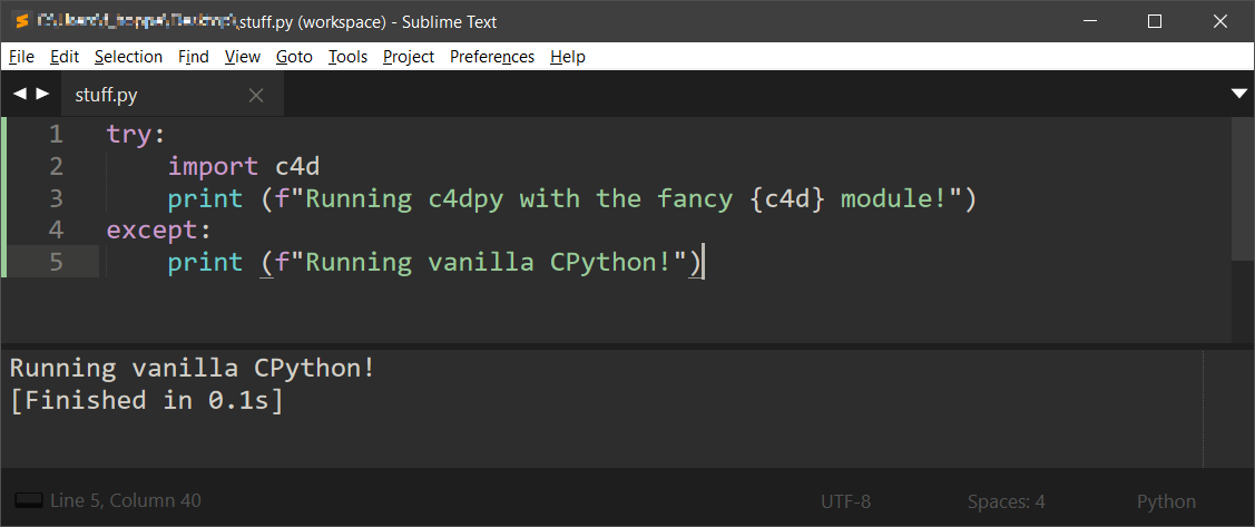 ../_images/manual_standalone_interpreter_sublime_setup_3.png