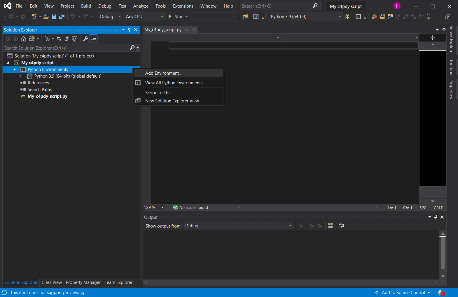 ../_images/manual_standalone_interpreter_vs_setup_1.png