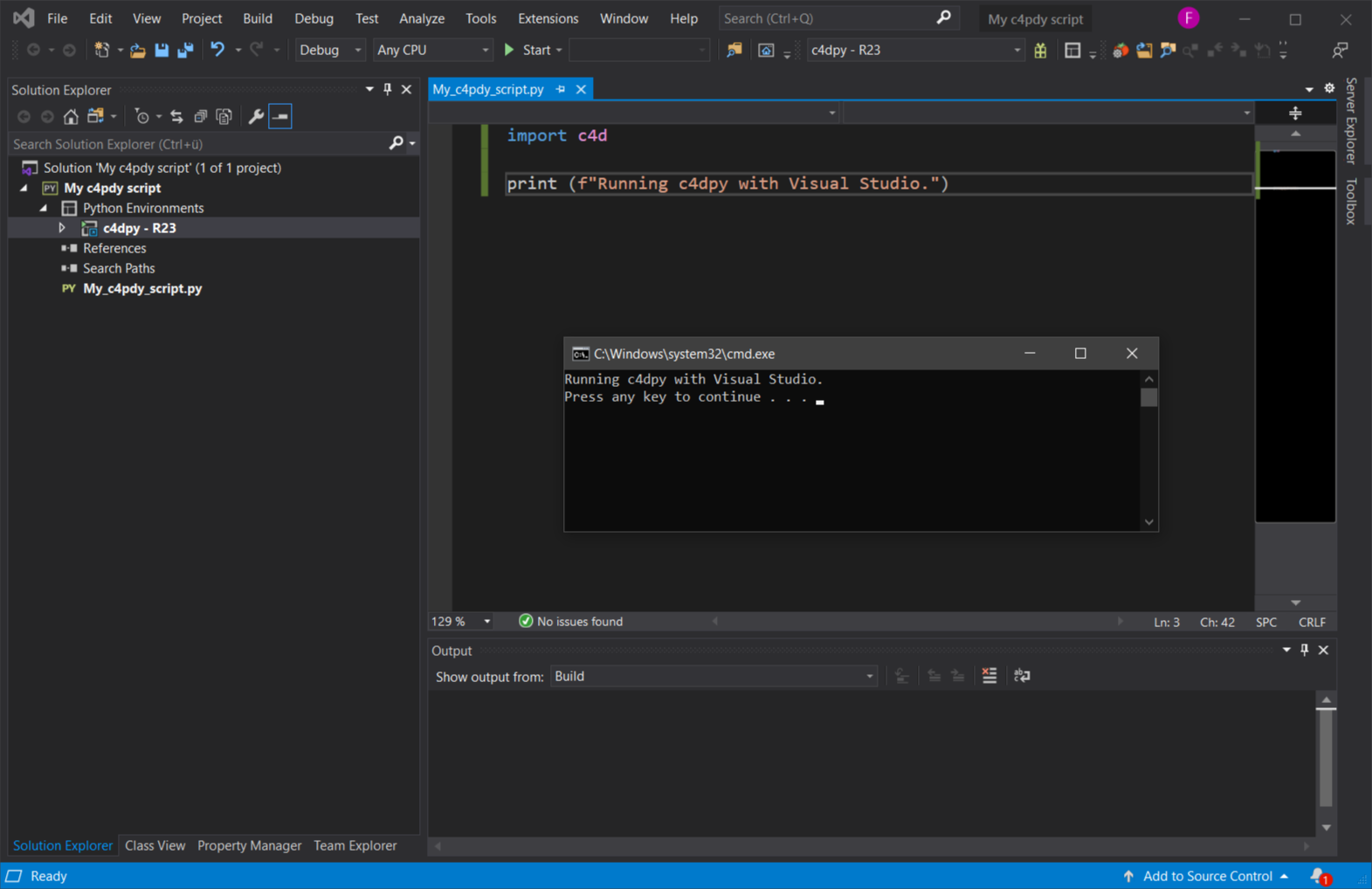 ../_images/manual_standalone_interpreter_vs_setup_3.png