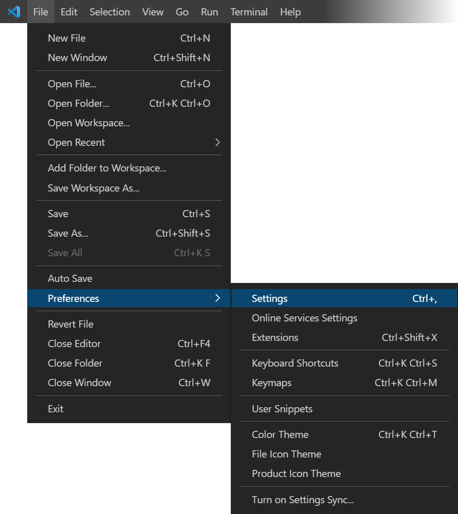 ../_images/manual_standalone_interpreter_vscode_setup_0.png