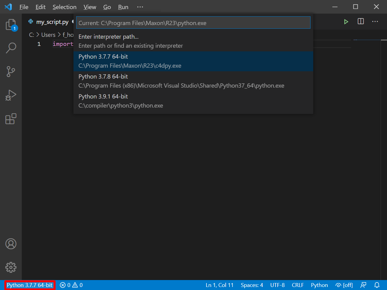 ../_images/manual_standalone_interpreter_vscode_setup_2.png