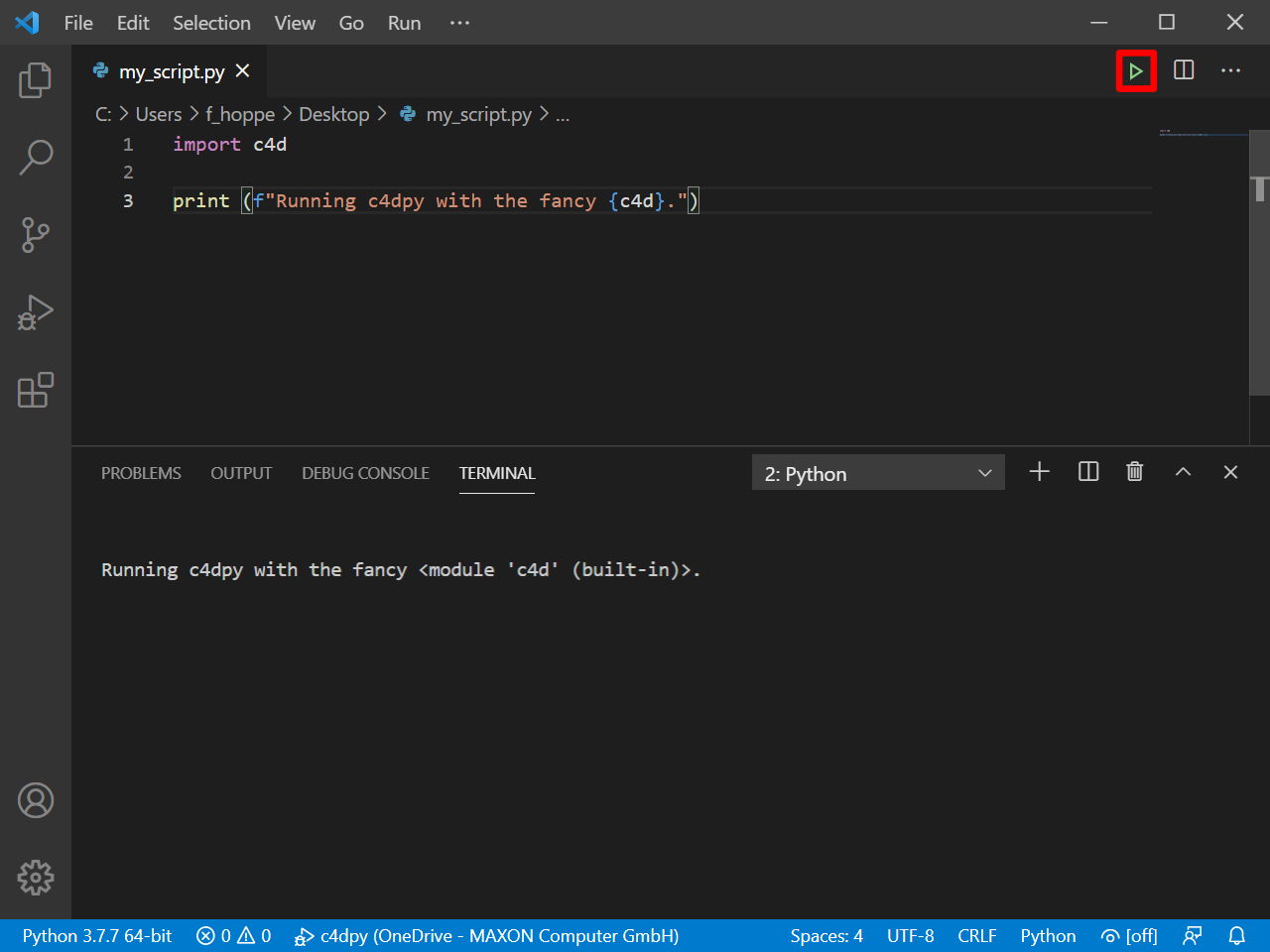 ../_images/manual_standalone_interpreter_vscode_setup_3.png