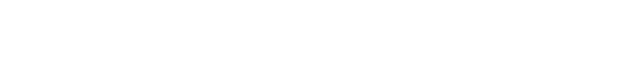 Cinema 4D Python SDK Logo