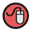 ../../_images/100001200.png