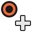 ../../_images/100001622.png