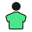 ../../_images/100004007.png