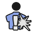 ../../_images/100004021.png