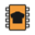 ../../_images/100004023.png