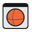 ../../_images/100004701.png