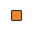 ../../_images/100004706.png