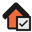 ../../_images/100004720.png
