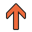 ../../_images/100004722.png