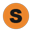../../_images/100004726.png