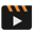 ../../_images/100004728.png