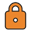 ../../_images/100004730.png