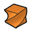 ../../_images/100004732.png