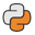 ../../_images/100004733.png