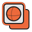 ../../_images/100004737.png