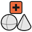 ../../_images/100004741.png