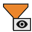 ../../_images/100004746.png