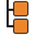 ../../_images/100004753.png
