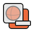 ../../_images/100004760.png