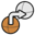 ../../_images/100004764.png