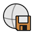 ../../_images/100004765.png