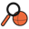 ../../_images/100004769.png