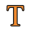 ../../_images/100004771.png