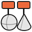 ../../_images/100004773.png