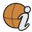 ../../_images/100004774.png