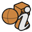 ../../_images/100004775.png