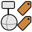 ../../_images/100004777.png