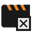 ../../_images/100004784.png