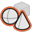 ../../_images/100004786.png