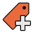 ../../_images/100004788.png