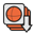 ../../_images/100004796.png