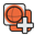 ../../_images/100004801.png