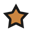 ../../_images/100004807.png