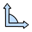 ../../_images/100004839.png